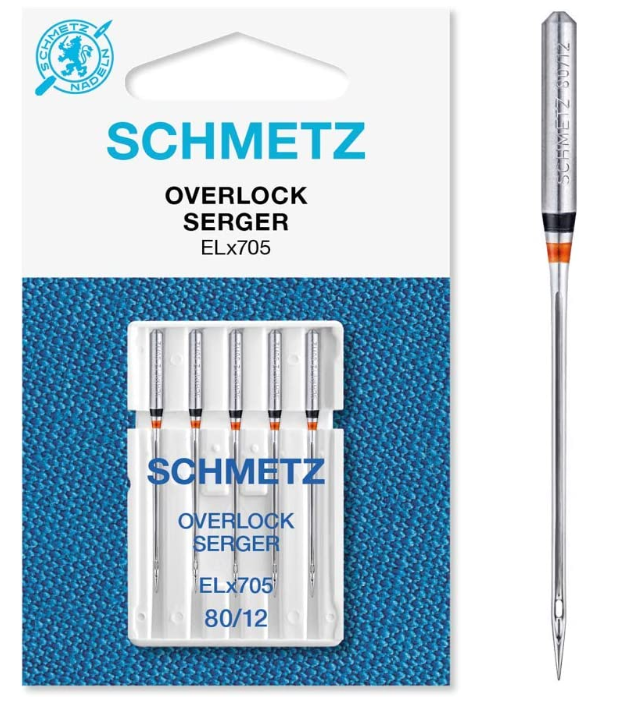 schmetz overlock 80.png