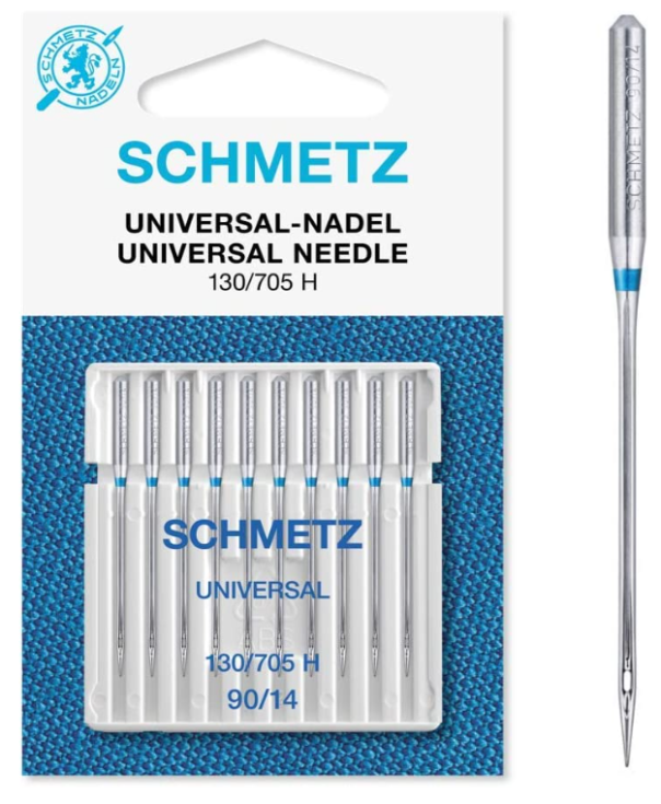 schmetz 90.png