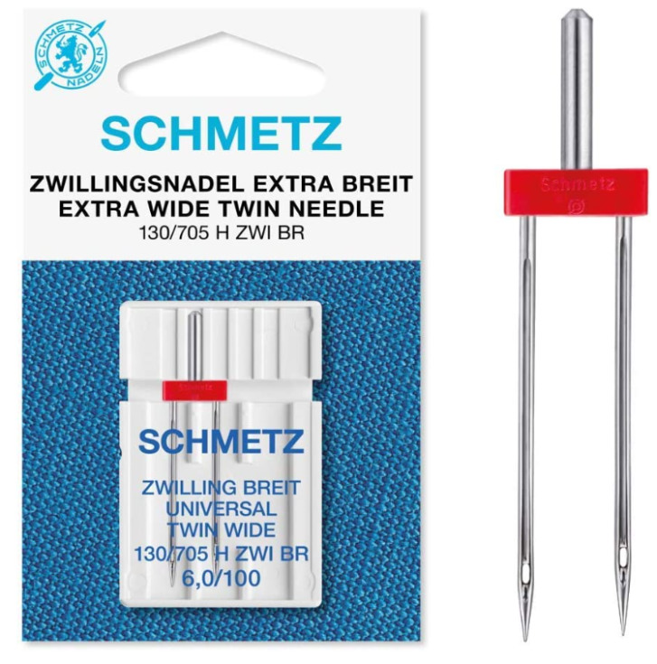 schmetz 6,0-100 twin.png