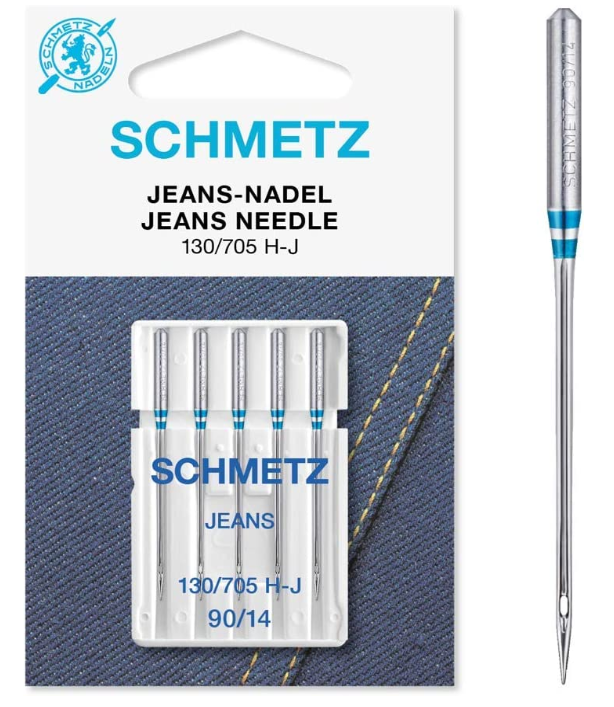 schmetz jeans 90.png