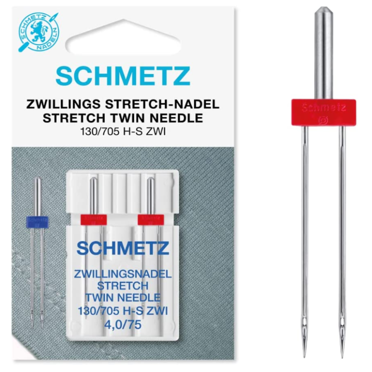 schmetz stretch twin.png