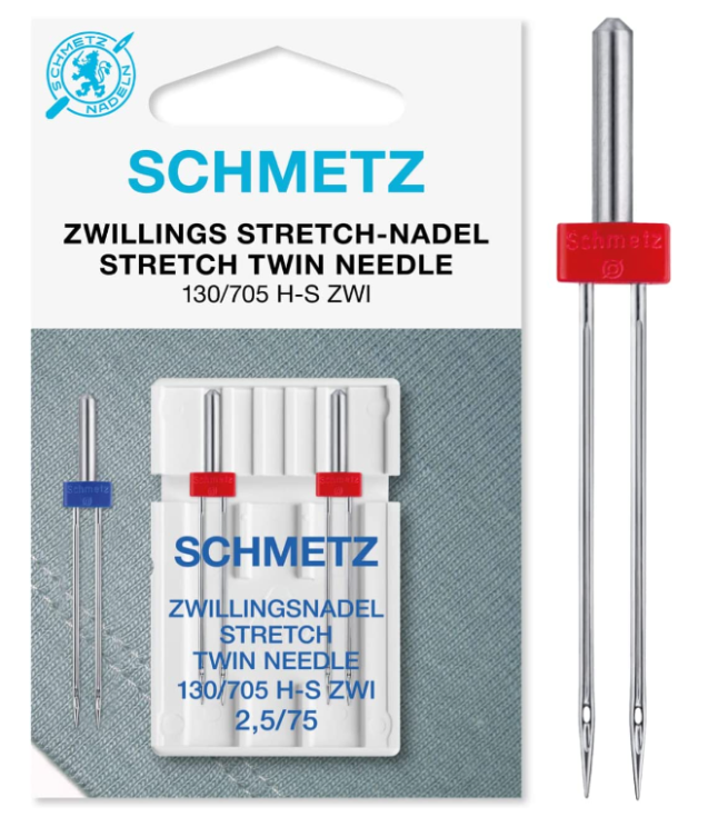 schmetz stretch twin 2,5.png