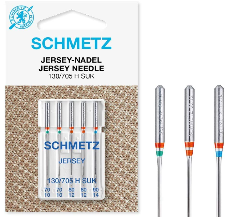 schmetz jersey zestaw.png