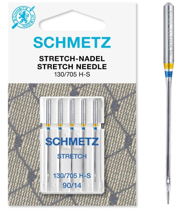 schmetz stretch 90.png
