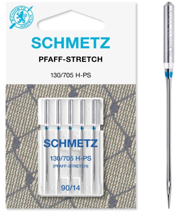 schmetz stretch pfaff 90.png