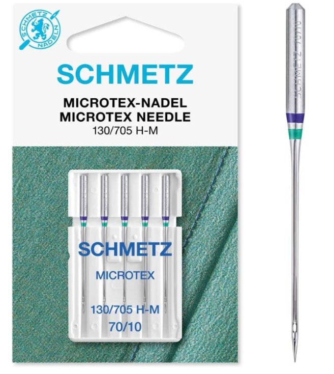 schmetz microtex 70.png