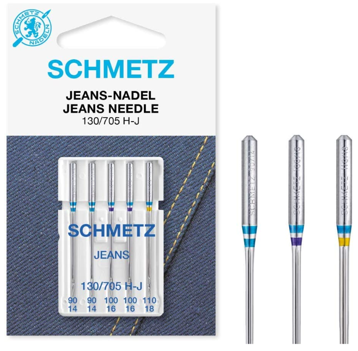 schmetz jeans zestaw.png