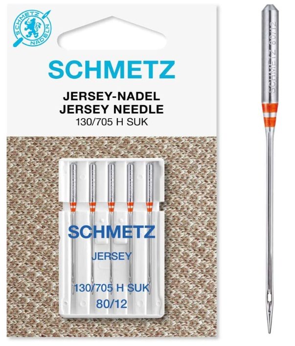schmetz jersey 80.png