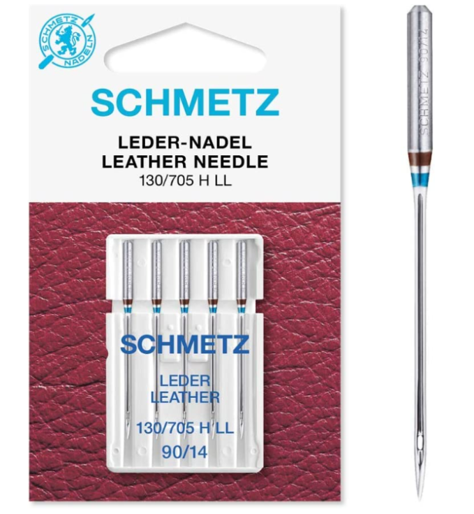 schmetz skóra 90.png