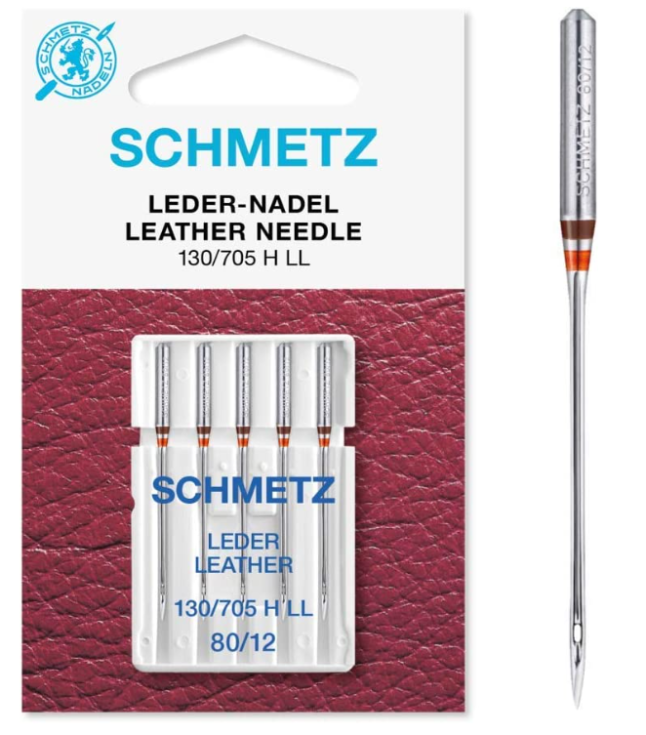 schmetz skóra 80.png