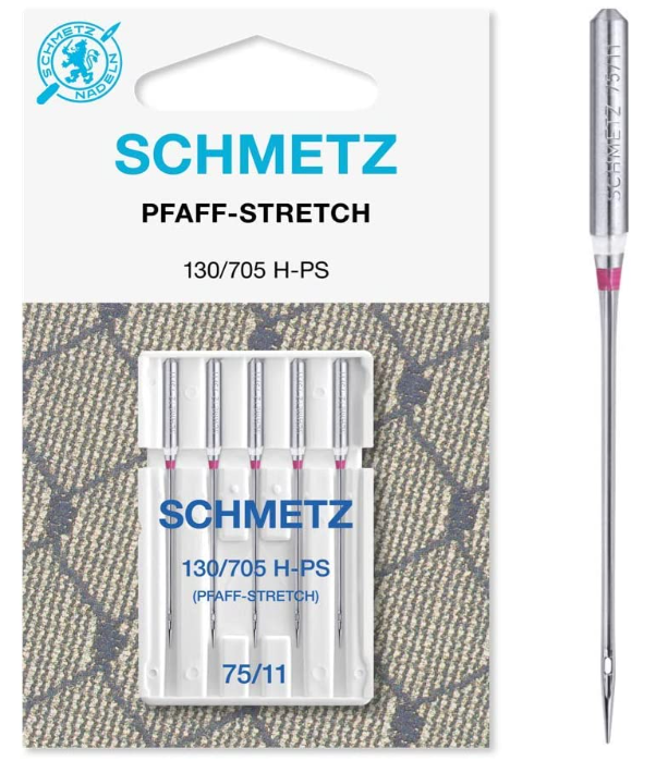 schmetz stretch pfaff 75.png