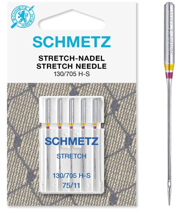schmetz stretch 75.png