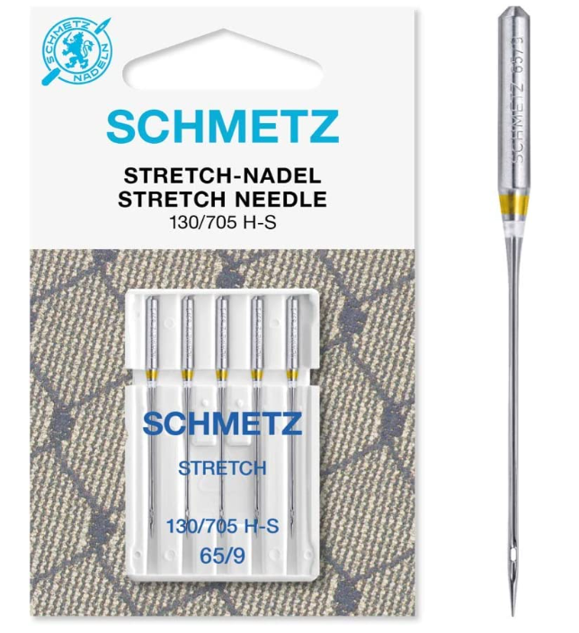 schmetz stretch 65-9.png