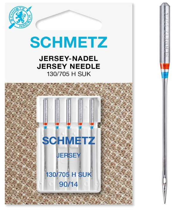 schmetz jersey 90.png