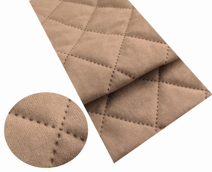 IMG_6448 -bez 66 ver właściwa.jpg