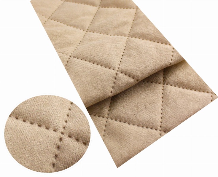 Bez 07  wersja właściwa.jpg