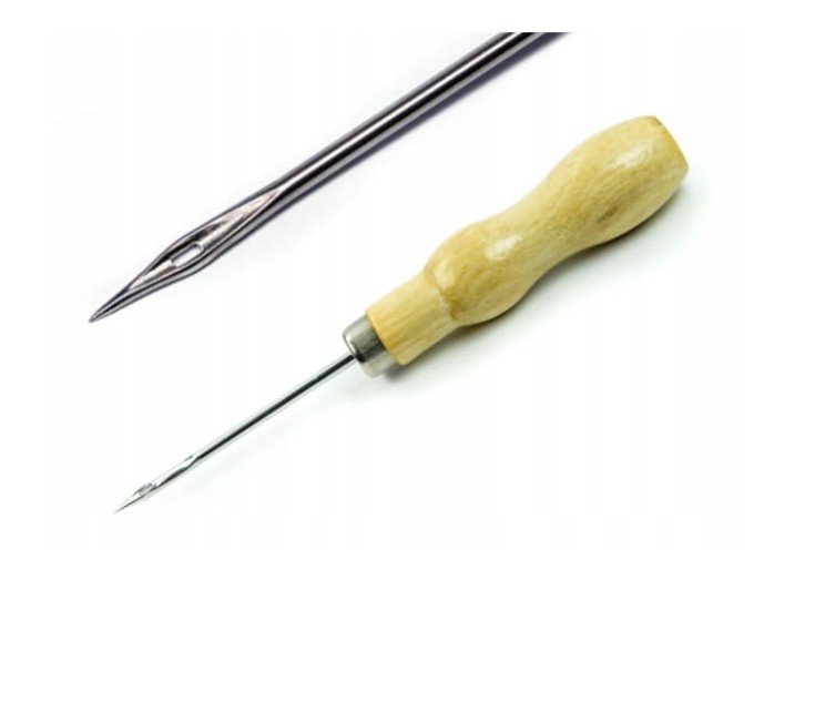 IGŁA TKACKA 12 cm.jpg
