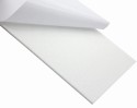 10x100white2.jpg