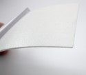 10x100white1.jpg