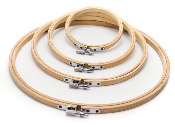 Zrzut ekranu 2025-04-25 111003.jpg