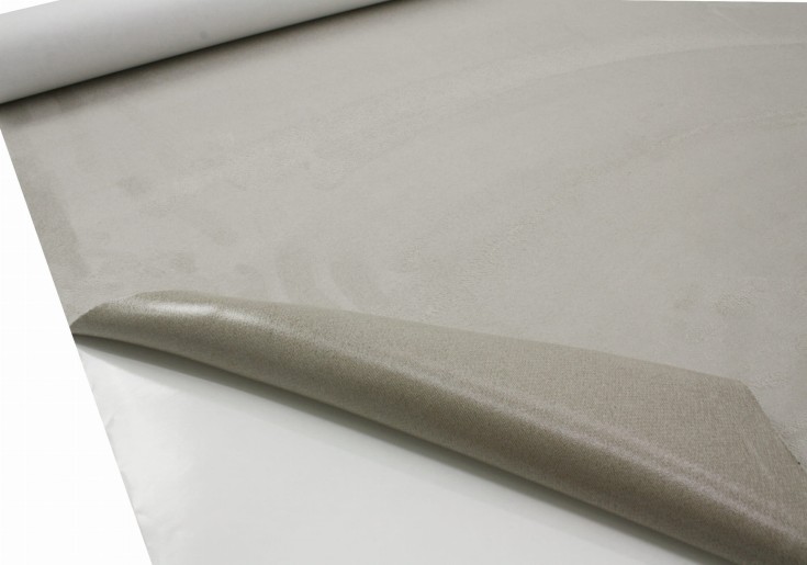 IMG_0556- poprawiona.jpg