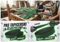 Pas Tapicerski 3.jpg