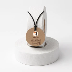 Wodoodporna taśma do uszczelniania szwów 20mm – biała