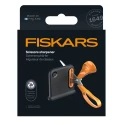 fiskars-1081129-ostrzalka-do-nozyczek.jpg
