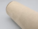 13d6b83e-d1fb-4080-9ca7-7061e7680e98.png