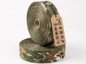 Tasma camo.jpg