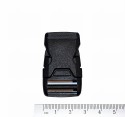 20 mm 22.jpg