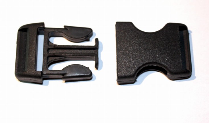 zatrzask 20mm  wzór 1 2.jpg