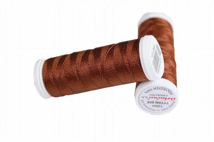 Tytan 60 col 2530.jpg