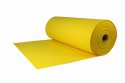 Filc techniczny - żółty.jpg