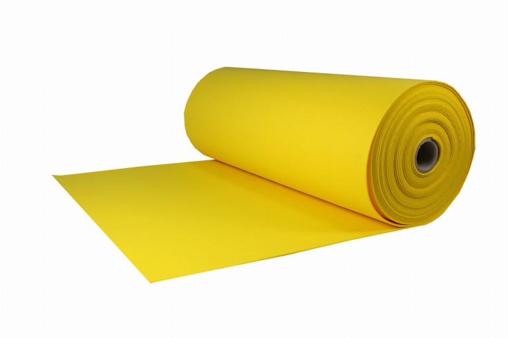 Filc techniczny - żółty.jpg