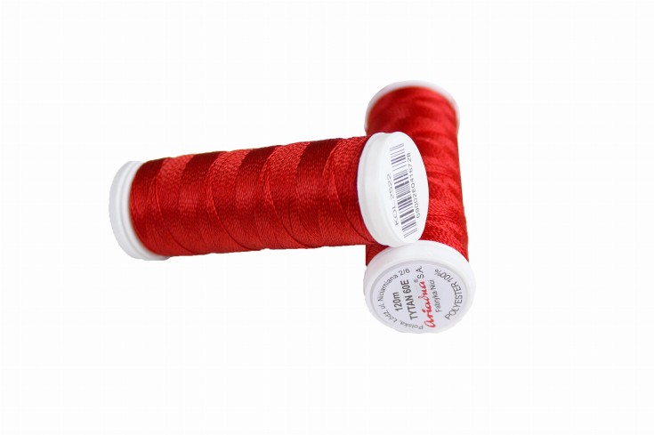 Tytan 60 col 2522.jpg