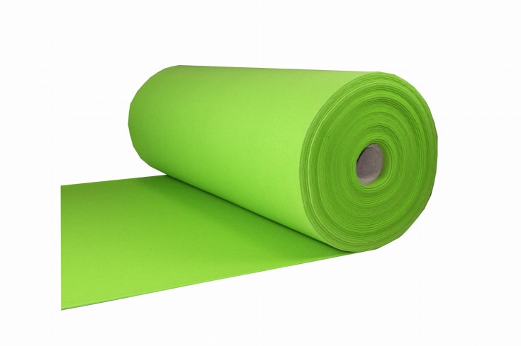 Filc techniczny - jasno zielony.jpg