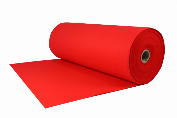 Filc techniczny - czerwony.jpg