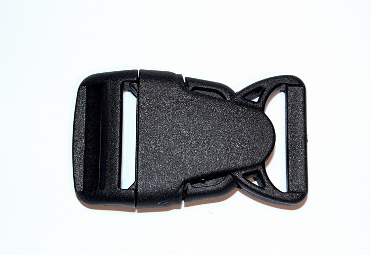 30 mm.jpg