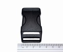 25 mm 22.jpg