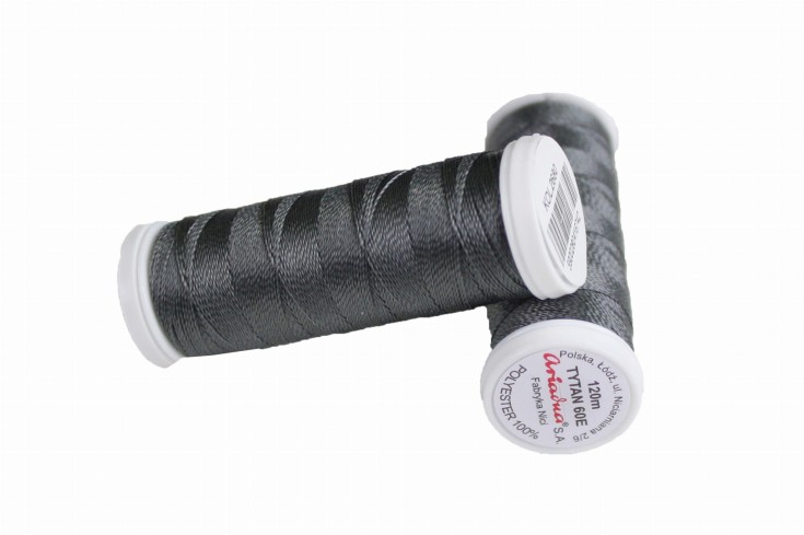 Tytan 60 col 2680.jpg