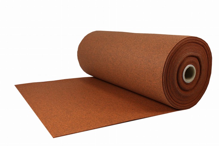 Filc techniczny cegła.jpg