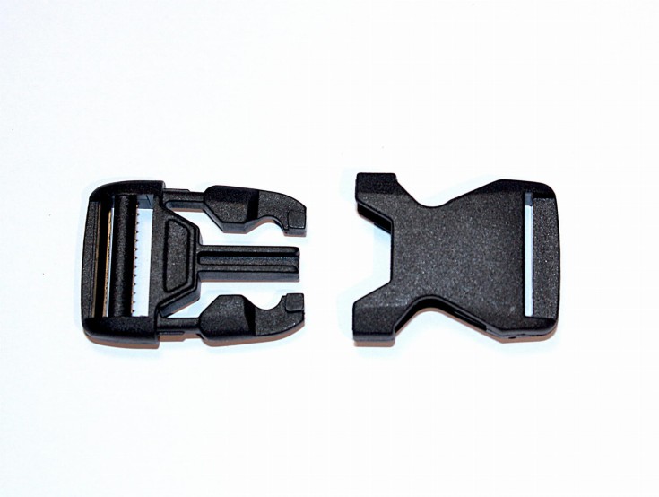 20 mm 1 sam zatrzask.jpg