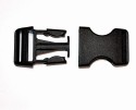 25 mm 3.jpg