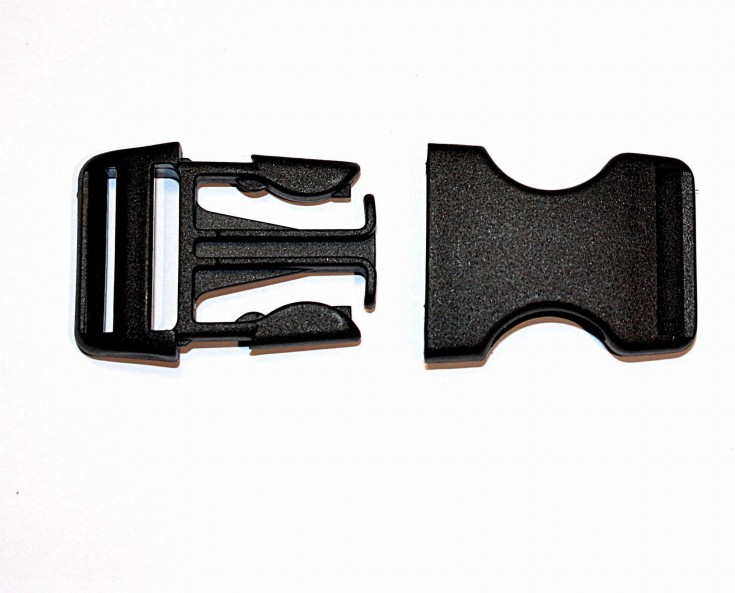 25 mm 3.jpg