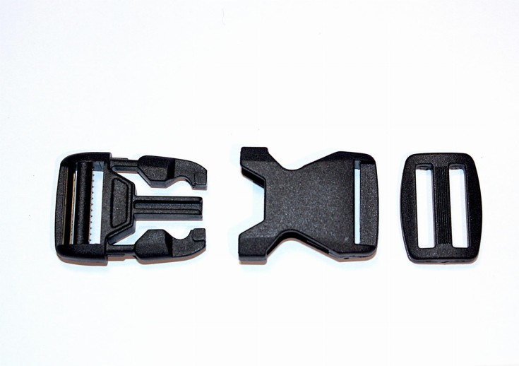 20 mm 1.jpg