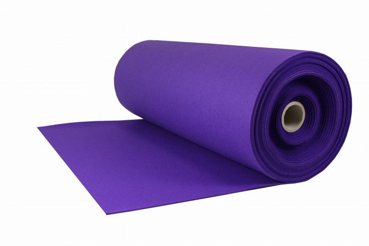 Filc techniczny - fiolet.jpg