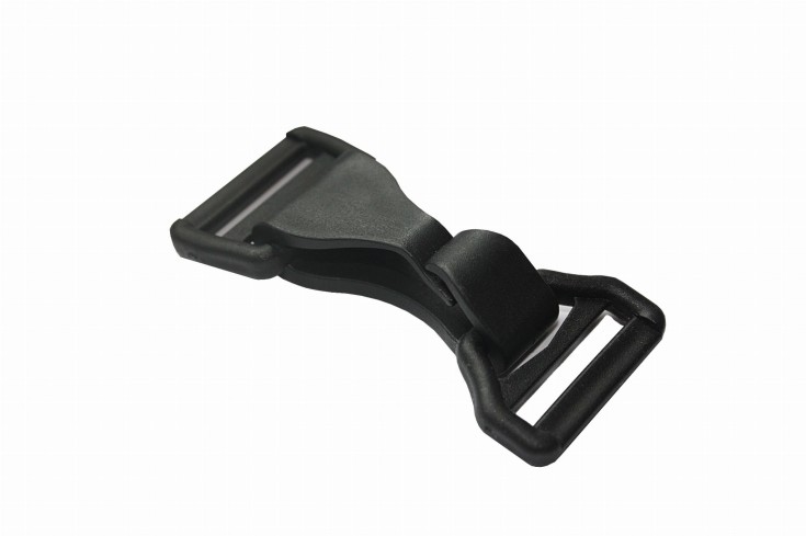 30mm.jpg