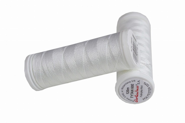 Tytan 60 col 2500.jpg