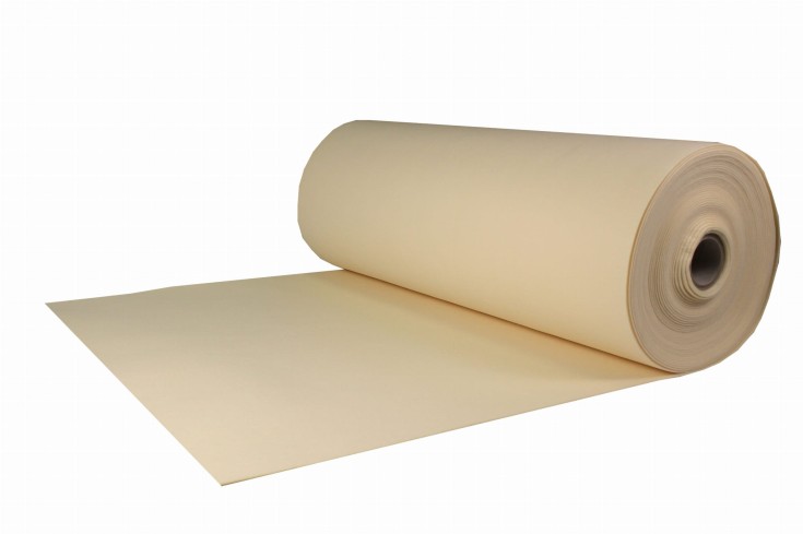 Filc techniczny - ecru.jpg